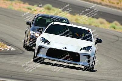 media/May-25-2025-Nasa (Sun) [[dcc9ba5c99]]/HPDE 1-2-GR/Session 2 (Turn 4a)/